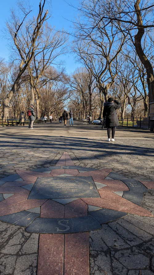 NYC_2024-02-03 09-45-56_PXL_20240203_144556875